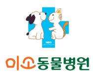 [미소동물병원] 간호보조사, 수의간호사 외 정규직 채용(경력무관) - 사람인