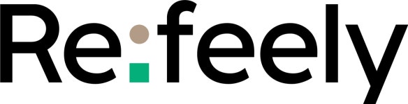 (주)리필리 2026년 기업정보 | 직원수, 근무환경, 복리후생 등 - 사람인 (주)리필리 2026년 기업정보 | 직원수, 매출액, 복리후생 등 - 사람인