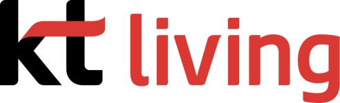 (주)케이티리빙 연봉정보 | 평균연봉, 직급별 연봉 등 - 사람인