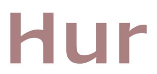 (주)하우스오브허코리아 채용 | 2026년 진행 중인 공고 - 사람인 (주)하우스오브허코리아 채용 | 2026년 진행 중인 공고  - 사람인