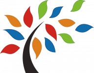 [(사)한국장애인표준사업장협회인천지회] 지원고용 훈련생 (장애인 고용지원) - 사람인