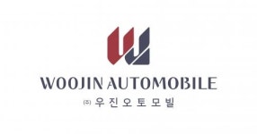 [(주)우진오토모빌] (주)우진오토모빌에서 판금 도장부 인재를 모집합니다 필 - 사람인