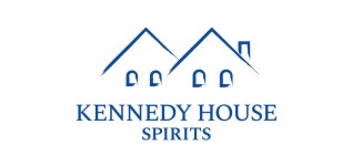 주식회사케네디하우스스피리츠 2026년 기업정보 | 직원수, 근무환경, 복리후생 등 - 사람인 주식회사케네디하우스스피리츠 2026년 기업정보... 