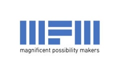 유한회사 엠피엠 2026년 기업정보 | 직원수, 근무환경, 복리후생 등 - 사람인 유한회사 엠피엠 2026년 기업정보 | 직원수, 매출액, 복리후생 등... 