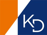 [(주)경동나비엔] [경동나비엔] 디자인팀/규격팀 경력사원 모집 - 사람인