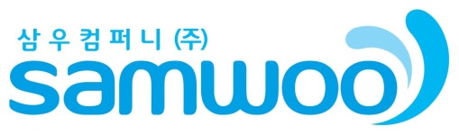 삼우컴퍼니(주) 기업리뷰 | 1명이 참여한 통계 & 리뷰 - 사람인 삼우컴퍼니(주) 기업리뷰 | 1명이 참여한 통계 & 리뷰