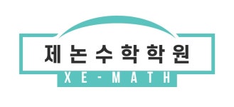 다원수학교습소 2026년 기업정보 | 직원수, 근무환경, 복리후생 등 - 사람인 다원수학교습소 2026년 기업정보 | 직원수, 매출액, 복리후생 등... 