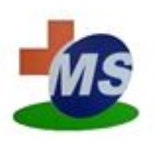 [명성마취통증의학과의원] 간호조무사 및 간호조무사 취득예정자 - 사람인