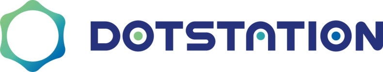 닷스테이션(주) 2024년 재무정보 | 매출액 151억 528만원 영업이익, 자본금, 공시정보 등 - 사람인 닷스테이션(주) 2024년 재무정보 | 매출액... 