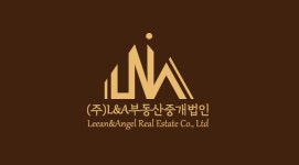 (주)엘앤에이부동산중개법인(L&ACo.,LTD) 채용 | 2025년 진행 중인 공고 1건 - 사람인 (주)엘앤에이부동산중개법인(L&ACo.,LTD) 채용 | 2025년... 