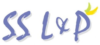 [성신엘앤피(주)] [邀请有贸易实务能力的中国人] - 사람인