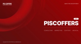 (주)피스코퍼스 기업리뷰 | 3명이 참여한 통계 & 리뷰 - 사람인 (주)피스코퍼스 기업리뷰 | 3명이 참여한 통계 & 리뷰