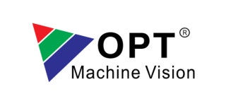 (주)오피티코리아 2024년 재무정보 | 매출액 2억 1,553만원 영업이익, 자본금, 공시정보 등 - 사람인 (주)오피티코리아 2024년 재무정보... 