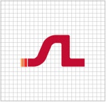 새이버라인(주) | [새이버라인(주)] 금융권 물류 보안요원 모집 - 사람인