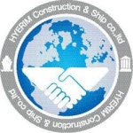 [(주)혜림씨엔에스] [프리랜서] 현장 취부사 소사장 경력 채용 - 사람인