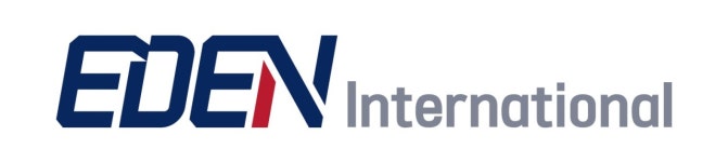 이든인터내셔널(주) 2024년 재무정보 | 매출액 605억 2,364만원 영업이익, 자본금, 공시정보 등 - 사람인 이든인터내셔널(주) 2024년... 