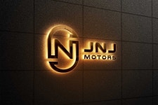 (주)제이앤제이모터스 채용 | 2026년 진행 중인 공고 - 사람인 (주)제이앤제이모터스 채용 | 2026년 진행 중인 공고  - 사람인