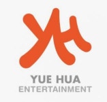 [(주)와이에이치엔터테인먼트] (주)위에화엔터테인먼트코리아 캐스팅팀 신입직원 채용 - 사람인