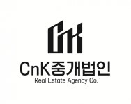 [(주)씨엔케이빌딩부동산중개법인] (주)씨엔케이빌딩부동산중개법인 2024 경력직 채용공고 - 사람인