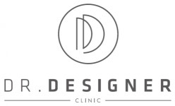 [닥터디자이너의원명동] 명동닥터디자이너의원 한국어/일본어/중국어/영어 코디 모집 - 사람인