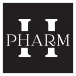 [(주)에이치팜] 의약품 CSO 전산 담당자 모집 - 사람인