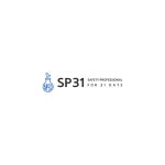 에스피(SP)31 2026년 기업정보 | 직원수, 근무환경, 복리후생 등 - 사람인 에스피(SP)31 2026년 기업정보 | 직원수, 매출액, 복리후생 등... 