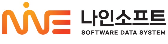 (주)나인소프트 2024년 재무정보 | 매출액 12억 8,296만원 영업이익, 자본금, 공시정보 등 - 사람인 (주)나인소프트 2024년 재무정보 | 매출액... 