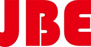 [주식회사 중앙방재] 소방 · 방재 정규직 모집 [ 신입 & 경력 ] - 사람인 [주식회사 중앙방재] 소방 · 방재 정규직 모집   [ 신입 & 경력 ] - 사람인