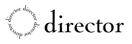 닥터스피부과의원 채용 | 2026년 진행 중인 공고 2건 - 사람인 닥터스피부과의원 채용 | 2026년 진행 중인 공고 2건  - 사람인