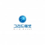 [그리드에셋 주식회사] 계통연계 경력직 (PSCAD or EMTDC 경험자) - 사람인