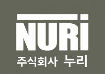 [(주)누리] [배송업무] 배송기사 채용 공고 - 사람인