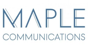 [(주)메이플커뮤니케이션즈] (주)메이플 BTL/이벤트/프로모션 경력직 채용 - 사람인