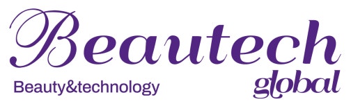 (주)뷰테크글로벌 2026년 기업정보 | 직원수, 근무환경, 복리후생 등 - 사람인 (주)뷰테크글로벌 2026년 기업정보 | 직원수, 매출액, 복리후생 등... 