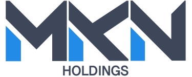 주식회사엠케이엔홀딩스 채용 | 2026년 진행 중인 공고 2건 - 사람인 주식회사엠케이엔홀딩스 채용 | 2026년 진행 중인 공고 2건  - 사람인