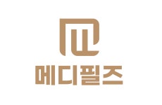 메디필즈의원 기업리뷰 | 2명이 참여한 통계 & 리뷰 - 사람인 메디필즈의원 기업리뷰 | 2명이 참여한 통계 & 리뷰