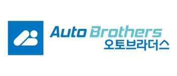 (주)오토브라더스 2026년 기업정보 | 직원수, 근무환경, 복리후생 등 - 사람인 (주)오토브라더스 2026년 기업정보 | 직원수, 매출액, 복리후생 등... 