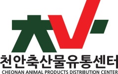 천안축산물유통센터 2026년 기업정보 | 직원수, 근무환경, 복리후생 등 - 사람인 천안축산물유통센터 2026년 기업정보 | 직원수, 매출액... 