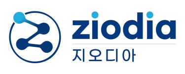 (주)지오디아 2024년 재무정보 | 매출액 2억 6,587만원 영업이익, 자본금, 공시정보 등 - 사람인 (주)지오디아 2024년 재무정보 | 매출액  2억 6... 