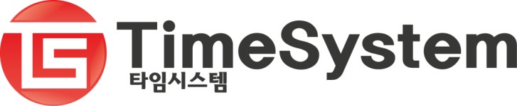 (주)타임시스템 2024년 재무정보 | 매출액 10억 1,071만원 영업이익, 자본금, 공시정보 등 - 사람인 (주)타임시스템 2024년 재무정보 | 매출액... 