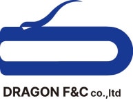 (주)드래곤에프앤씨 채용 | 2026년 진행 중인 공고 - 사람인 (주)드래곤에프앤씨 채용 | 2026년 진행 중인 공고  - 사람인