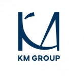 [주식회사 케이엠그룹] [신규 버거 브랜드] 매니저 및 슈퍼바이저 모집 - 사람인