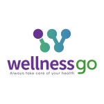 (주)웰니스고 2026년 기업정보 | 직원수, 근무환경, 복리후생 등 - 사람인 (주)웰니스고 2026년 기업정보 | 직원수, 매출액, 복리후생 등 - 사람인