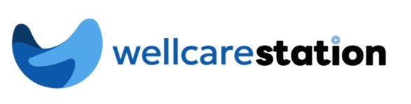 (주)웰케어스테이션 채용 | 2026년 진행 중인 공고 1건 - 사람인 (주)웰케어스테이션 채용 | 2026년 진행 중인 공고 1건  - 사람인