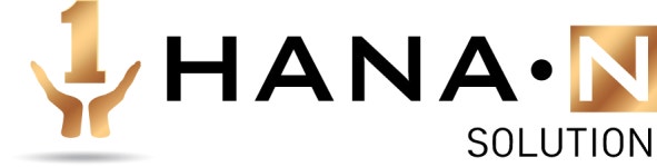 주식회사하나앤솔루션 2025년 기업정보 | 직원수, 근무환경, 복리후생 등 - 사람인 주식회사하나앤솔루션 2025년 기업정보 | 직원수, 매출액... 