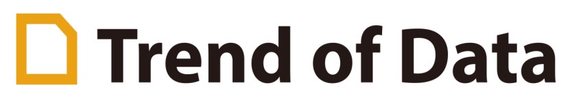 주식회사 트렌드오브데이터 직무리포트 | 2026년 합격전략, 역량체크, 멘토링 등 - 사람인