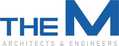 (주)디엠이엔지종합건축사사무소 기업리뷰 | 7명이 참여한 통계 & 리뷰 - 사람인 (주)디엠이엔지종합건축사사무소 기업리뷰 | 7명이 참여한 통계... 