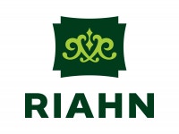 [미창조(주)] [리안 코스메틱] 화장품 디자이너 경력자 모집 - 사람인