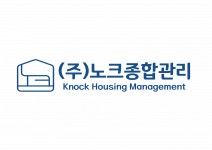 주)더블엠종합관리 | [(주)노크종합관리] (주)노크종합관리 건물시설관리 신입/경력 채용 - 사람인