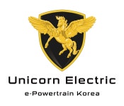 이파워트레인코리아 2026년 기업정보 | 직원수, 근무환경, 복리후생 등 - 사람인 이파워트레인코리아 2026년 기업정보 | 직원수, 매출액... 