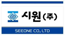 시원(주) 채용 | 2025년 진행 중인 공고 - 사람인 시원(주) 채용 | 2025년 진행 중인 공고  - 사람인